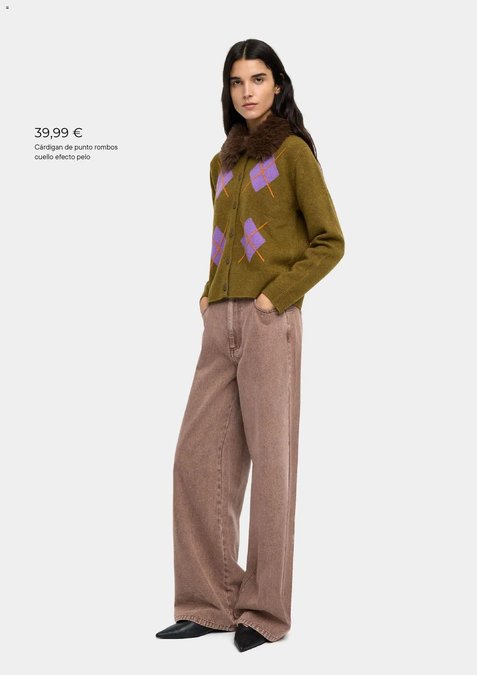 Parfois folleto │ válido desde el 06.12.2025 | Página: 6