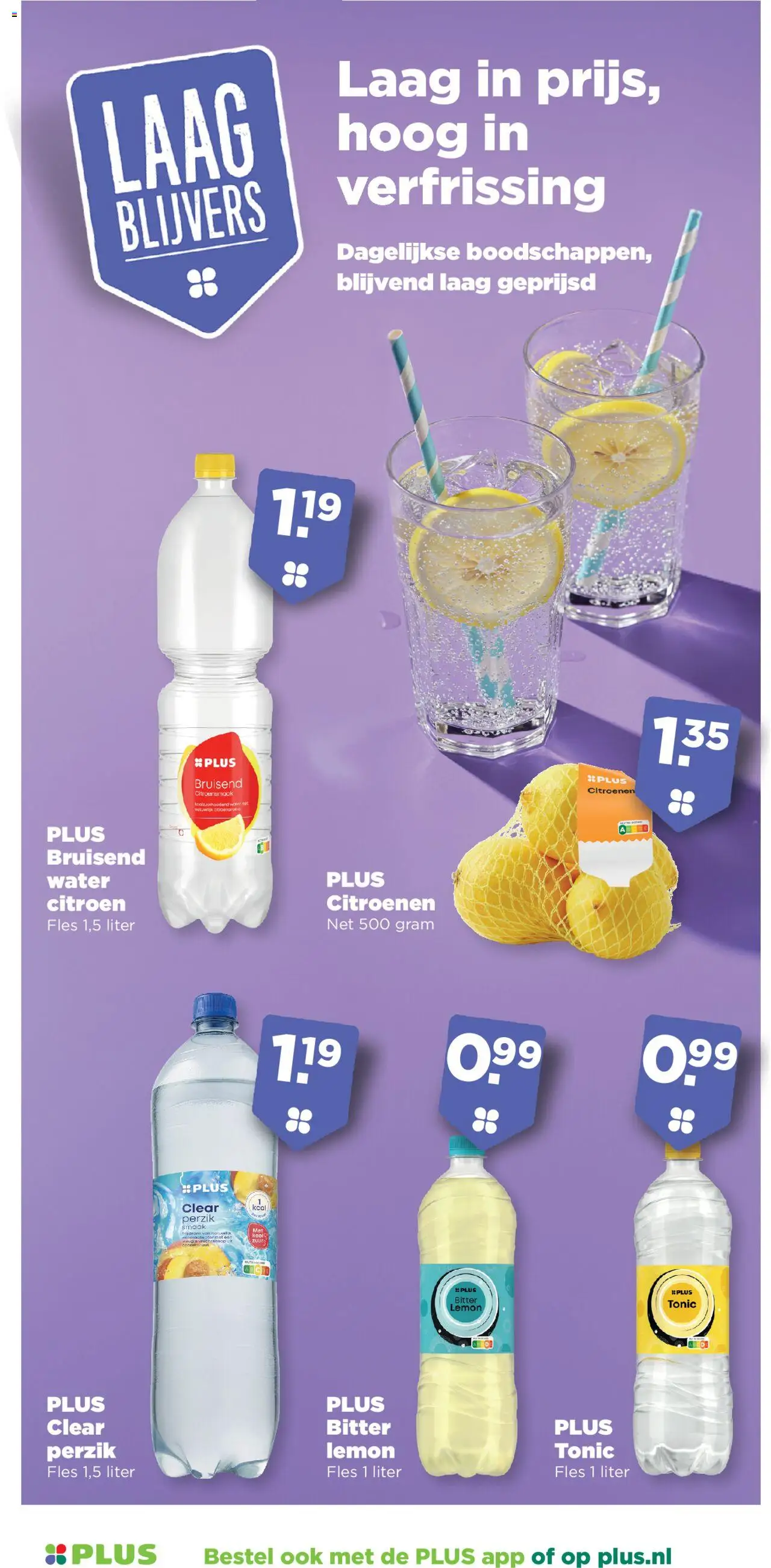  | Pagina: 25 | Producten: Citroen, Frisdrank, Festék, Mineraalwater