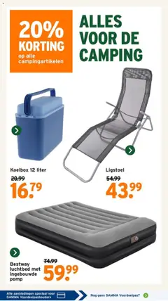  | Pagina: 10 | Producten: Désodorisant, Ligstoel