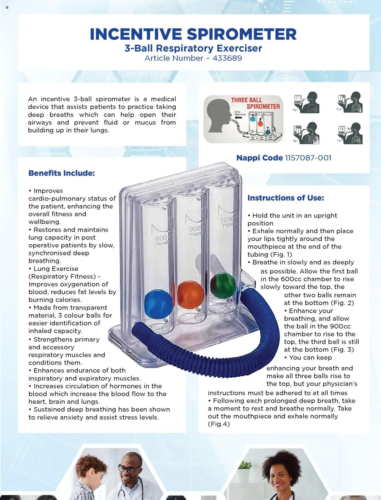 New Dis-Chem catalogue – valid from 01.01.2025 | Page: 77
