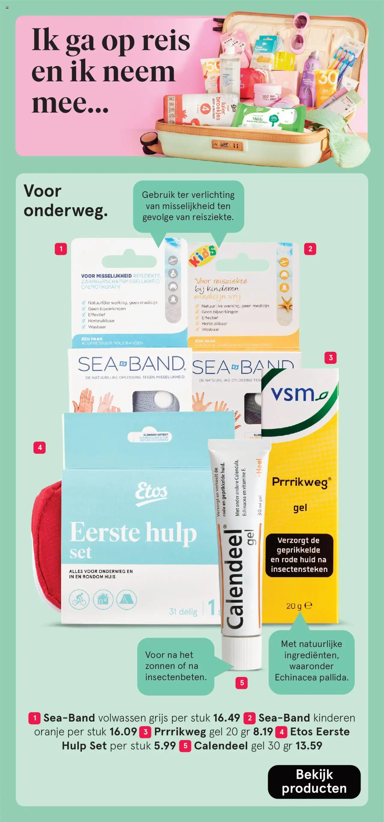  | Pagina: 79 | Producten: Kinder, Verlichting, Gel, Festék