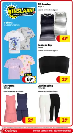  | Pagina: 74 | Producten: Legging, Kan, Leggings