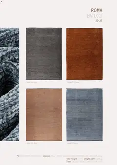 Ofertele Proges valabile de la 01.10.2025 | Pagină: 23