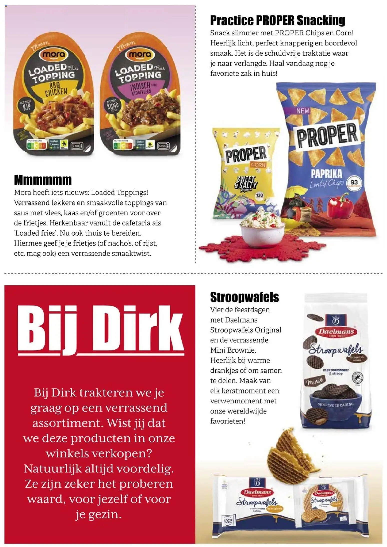 {H1} | Pagina: 80 | Producten: Kaas, Chips, Zak, Groenten