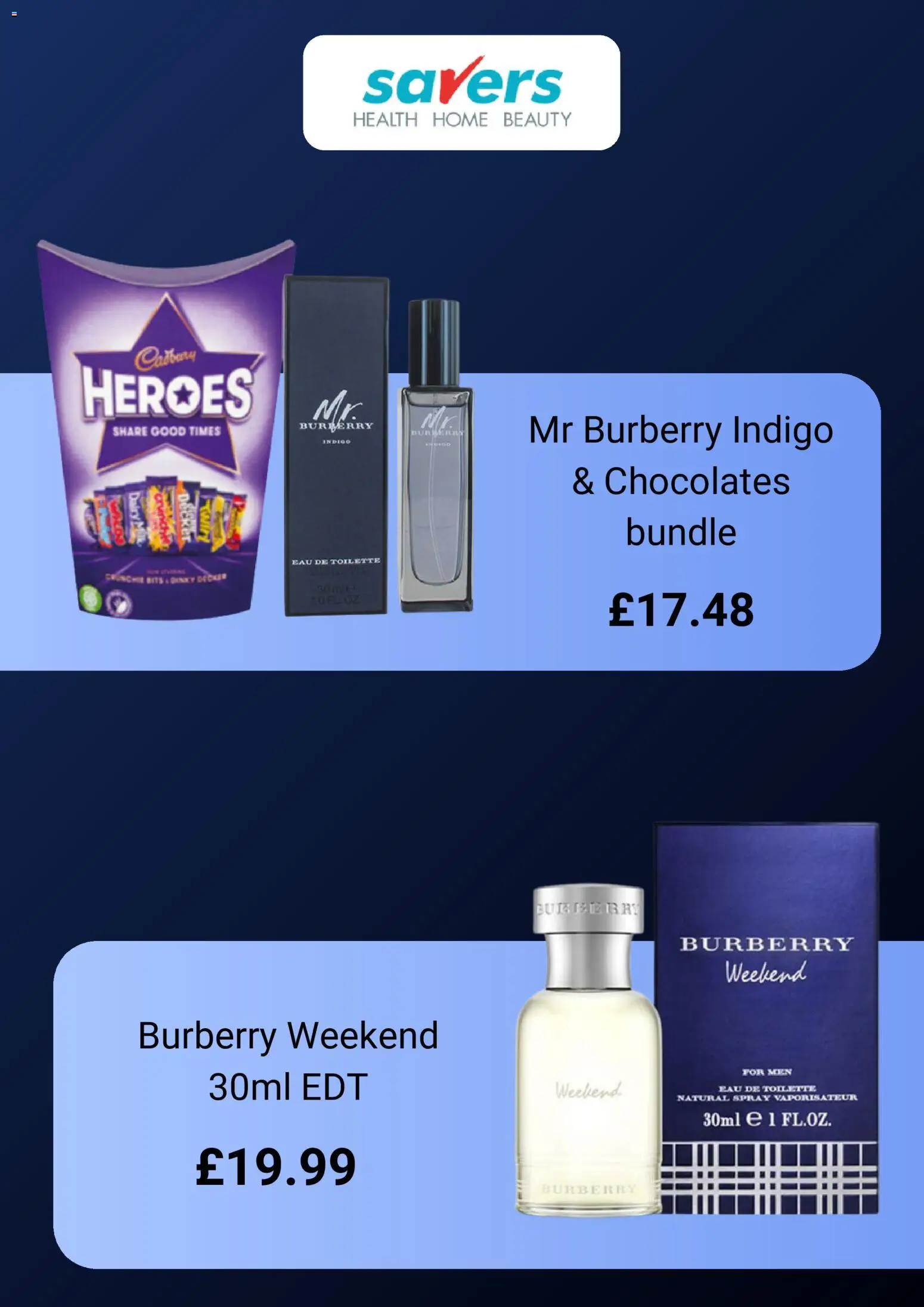 {H1} | Page: 5 | Products: Eau de toilette