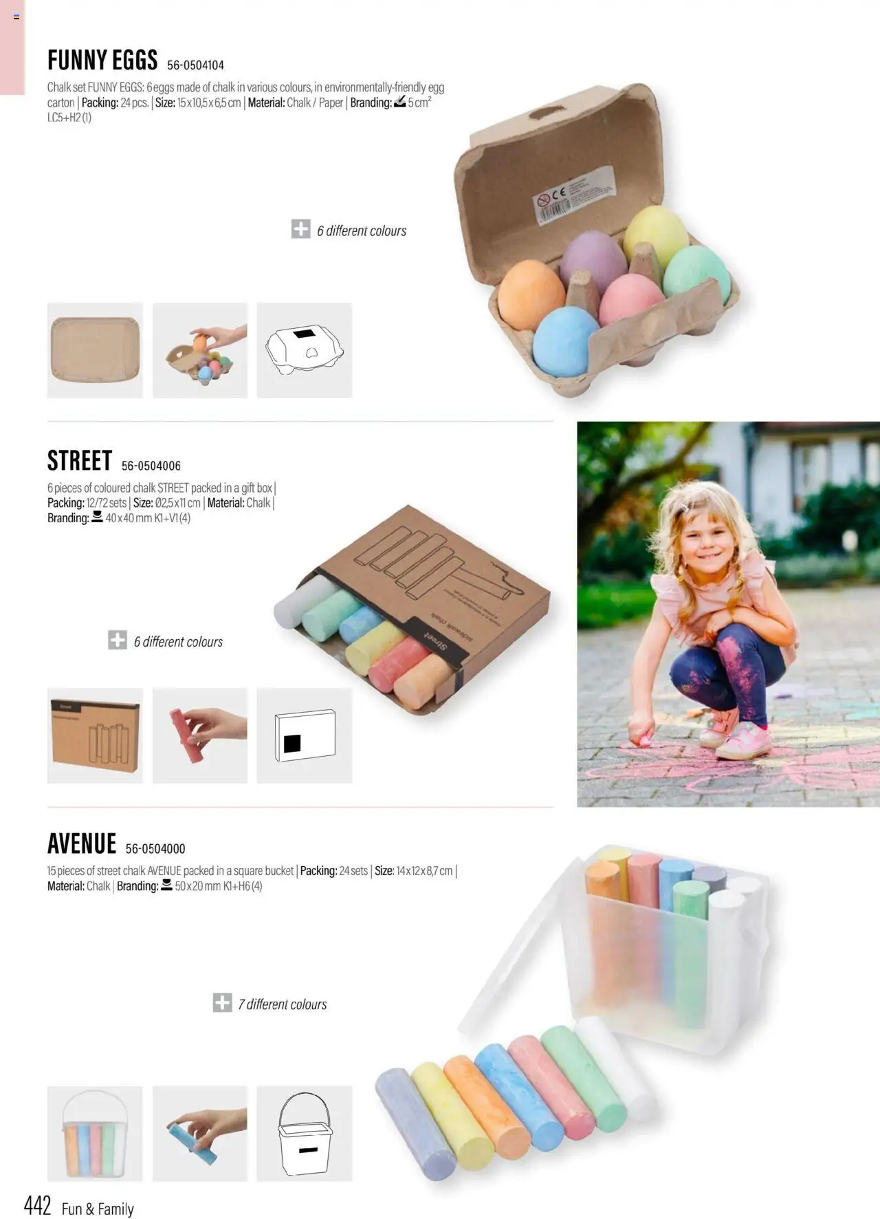 Sapo Giveaways Promotion tops – σε ισχύ από 15.05.2024 | Σελίδα: 442