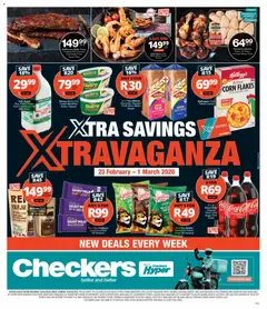 Checkers specials catalogue – valid from 23.02.2026