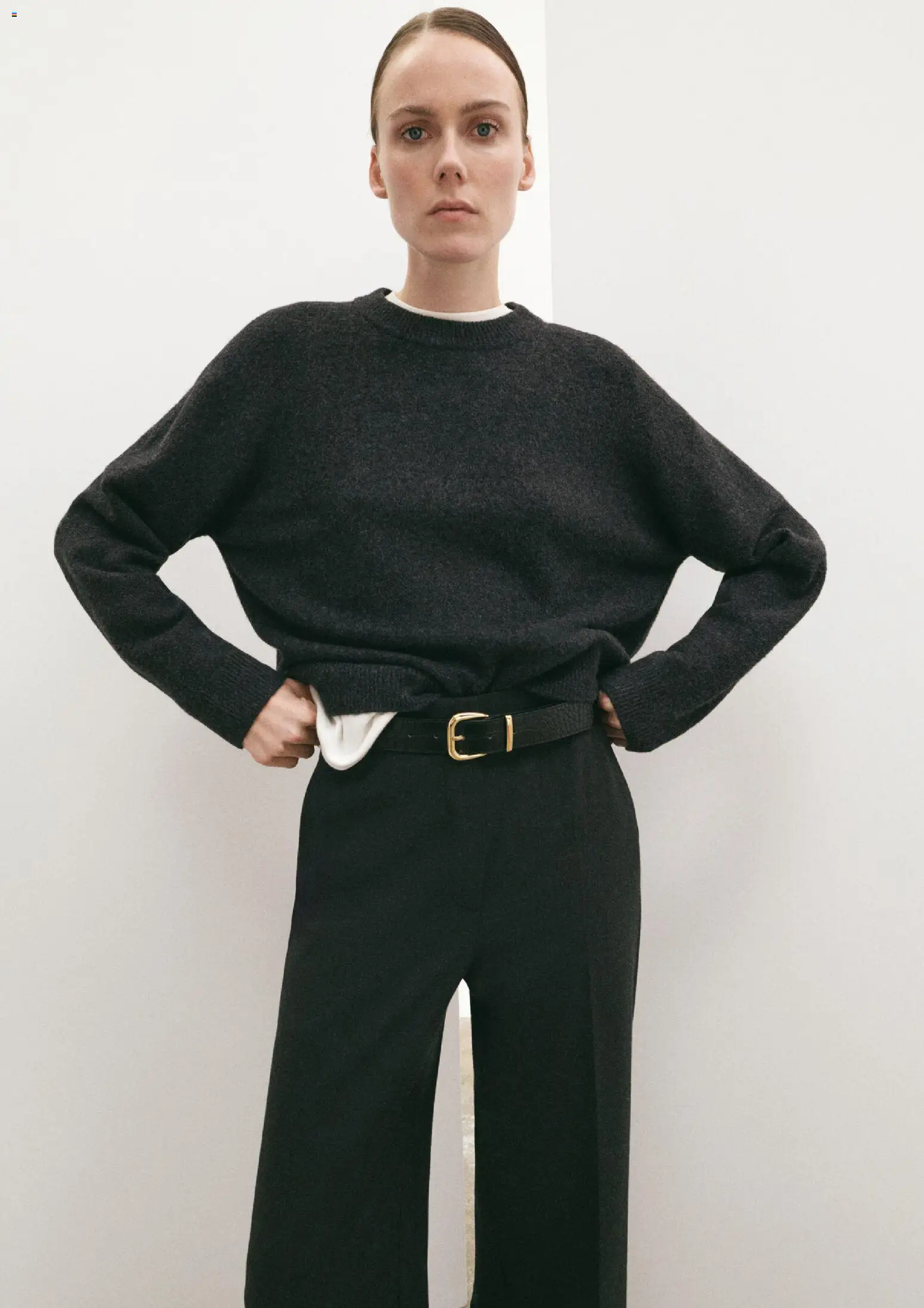 Mango folleto │ válido desde el 06.12.2025 | Página: 13