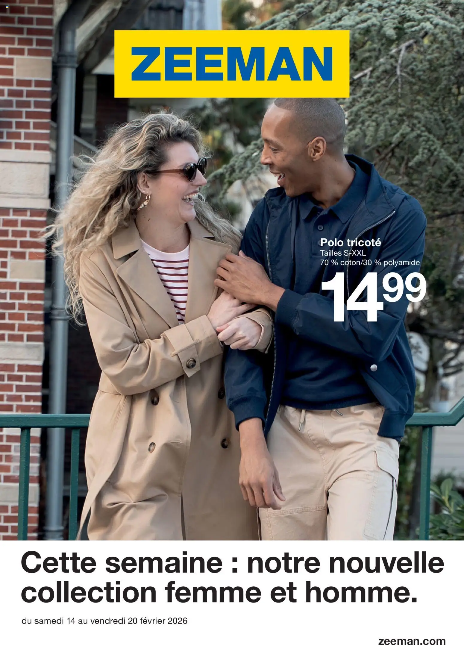 {H1} | Page: 1 | Produits: Polo