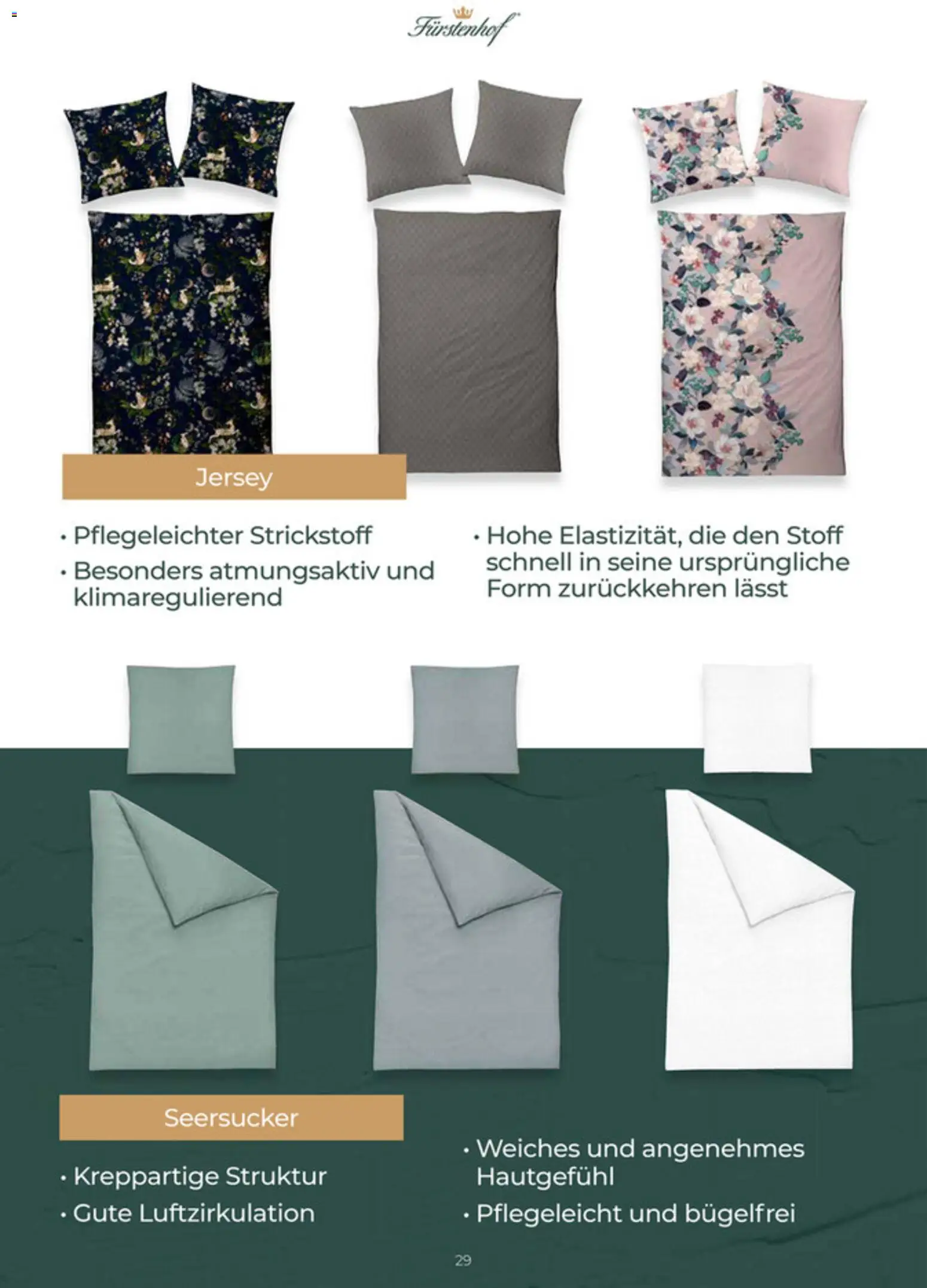 Segmüller Fürstenhof – gültig ab 15.12.2025 | Seite: 29