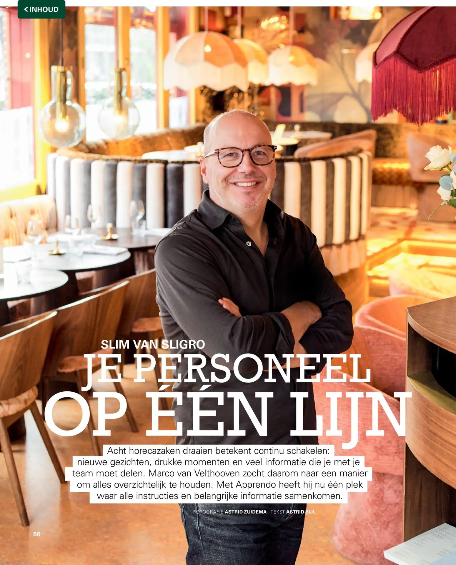 {H1} | Pagina: 56 | Producten: Olasz felvágott, Lijn