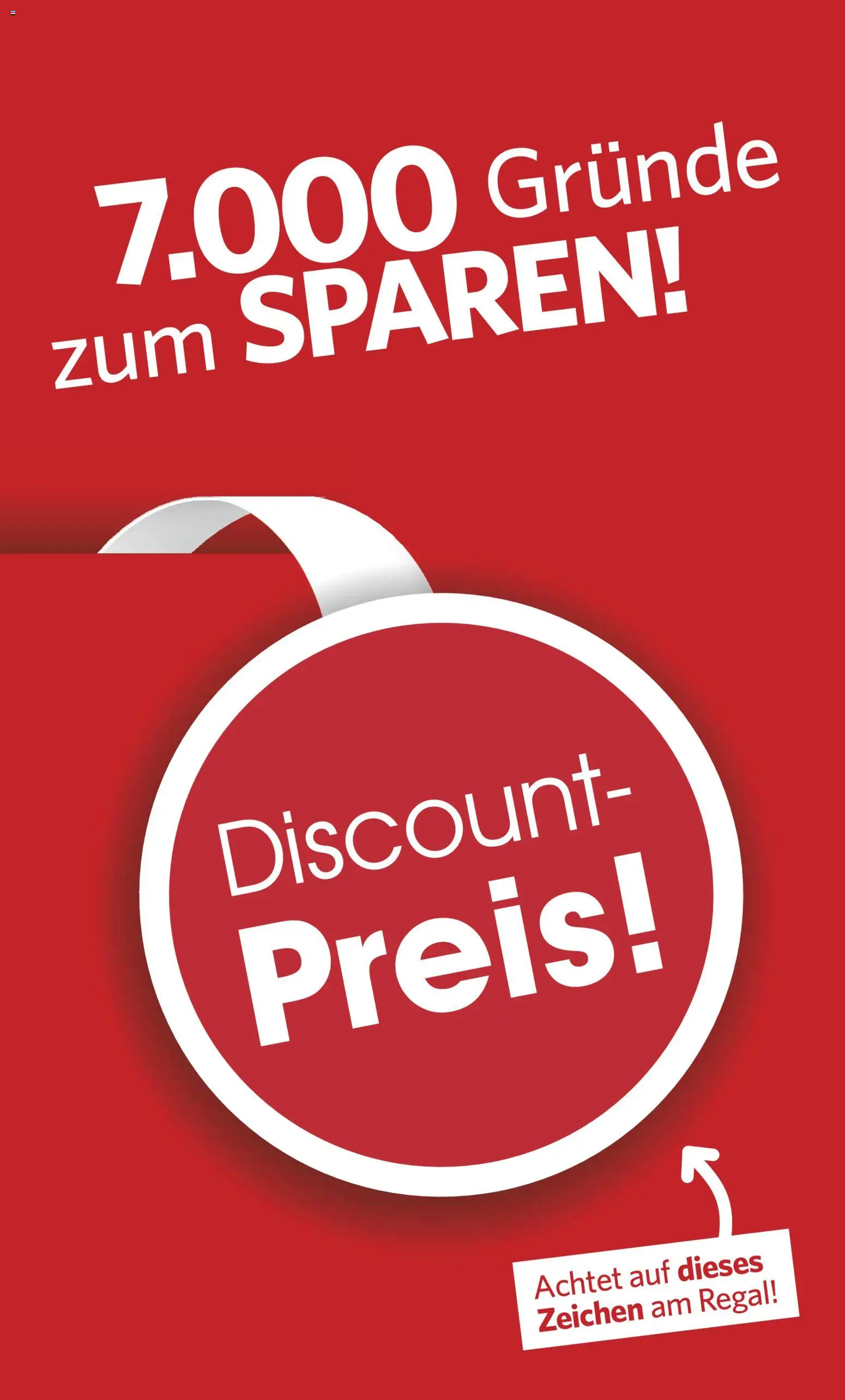 Combi Prospekt 	 – gültig ab 09.02.2026 | Seite: 31