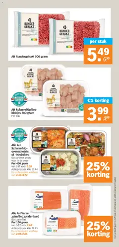  | Pagina: 12 | Producten: Gehakt, Oven, De oven