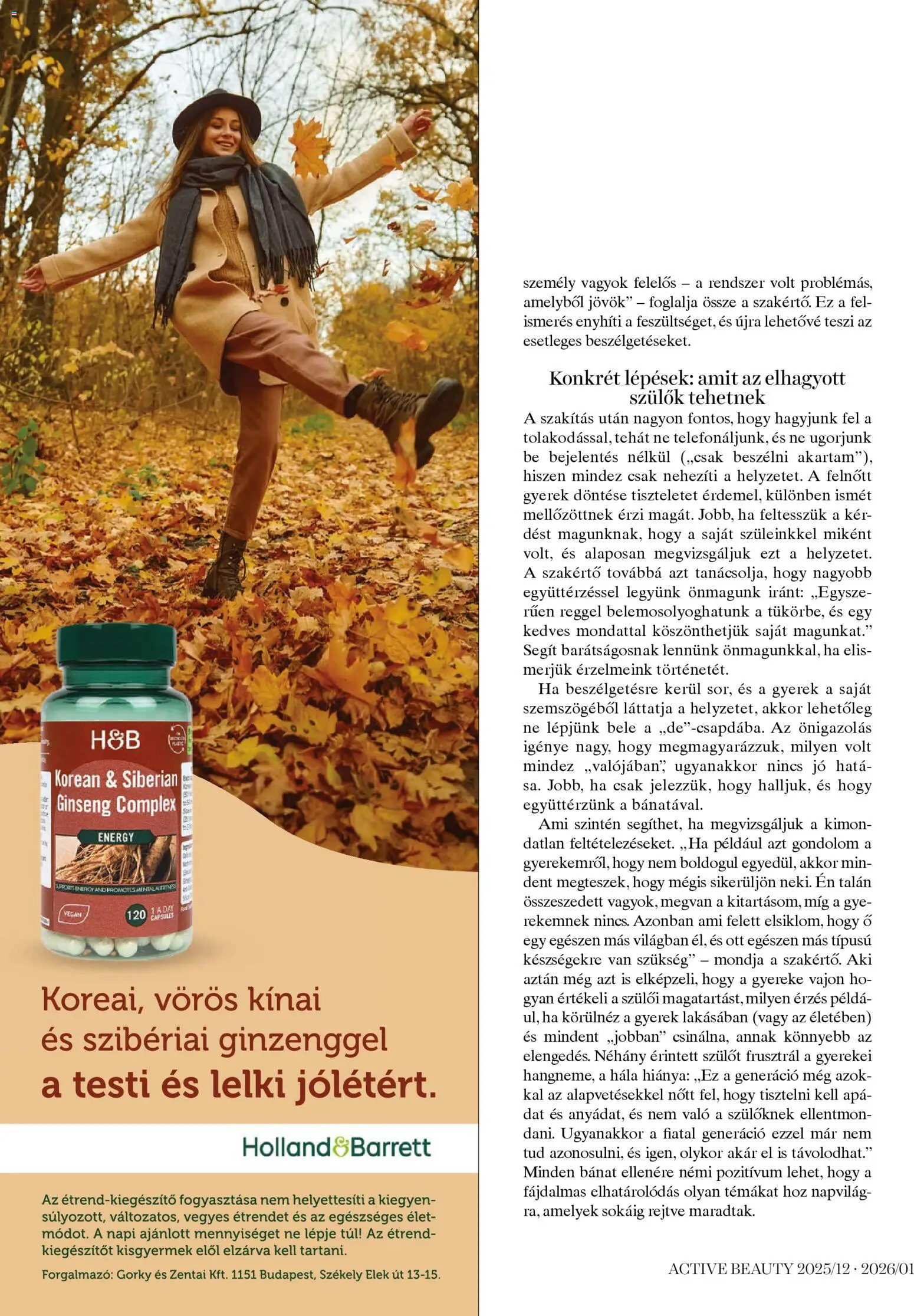 DM Drogerie Markt akciós ujság - amely érvényes a következő dátumtól: 18.12.2025 | Oldal: 26 | Termékek: Vegán