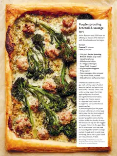 Preview of Waitrose - April 2026 valid from 01.04.2026 | Page: 45