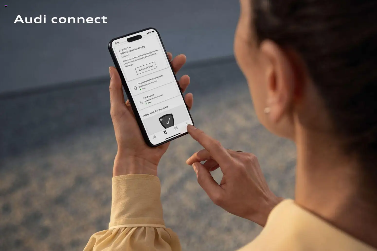 Audi A6 – gültig ab 28.10.2025 | Seite: 138