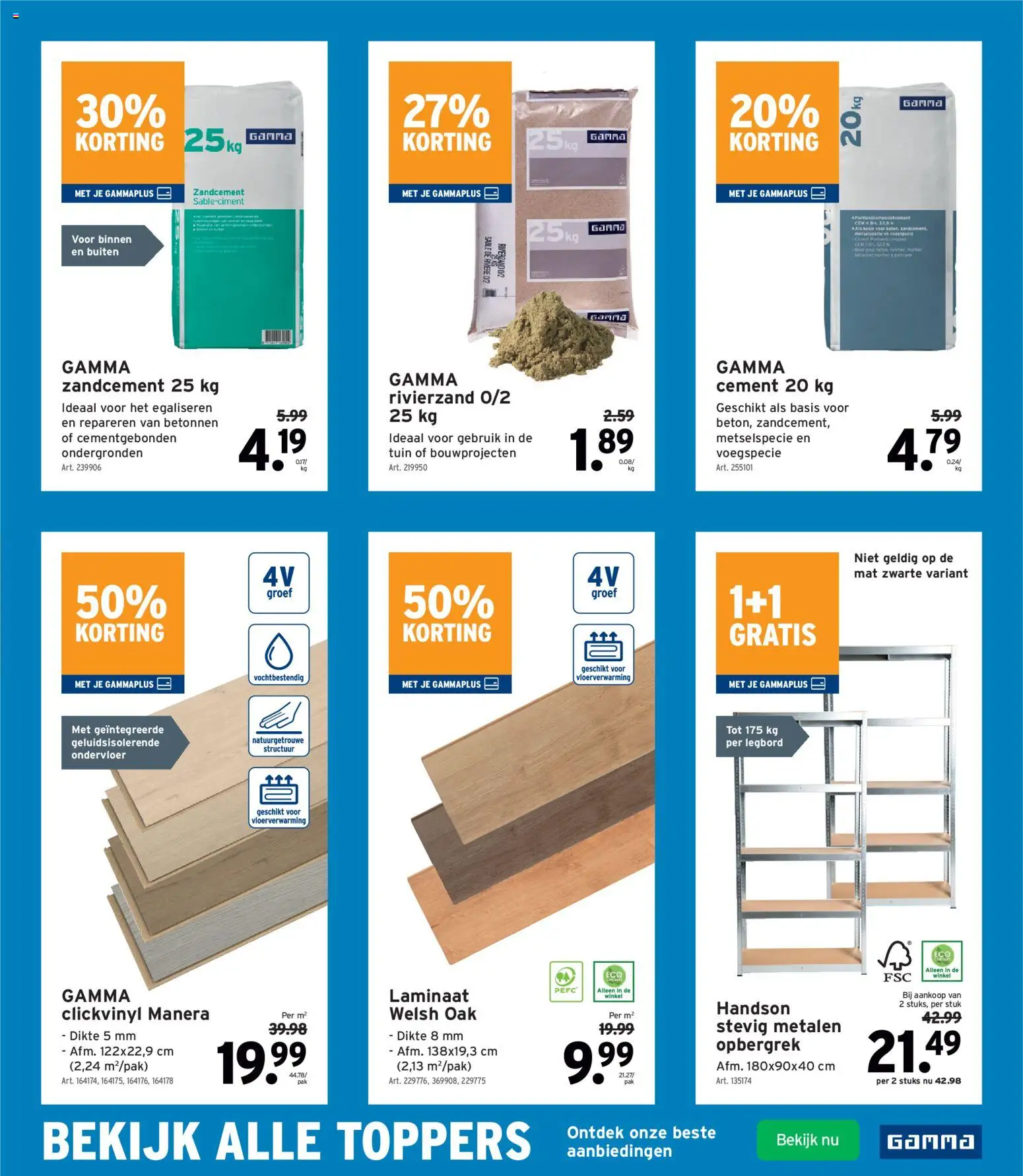 {H1} | Pagina: 3 | Producten: Lit pour bébés