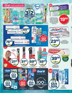 Pick n Pay specials catalogue – valid from 24.10.2025 | Page: 4