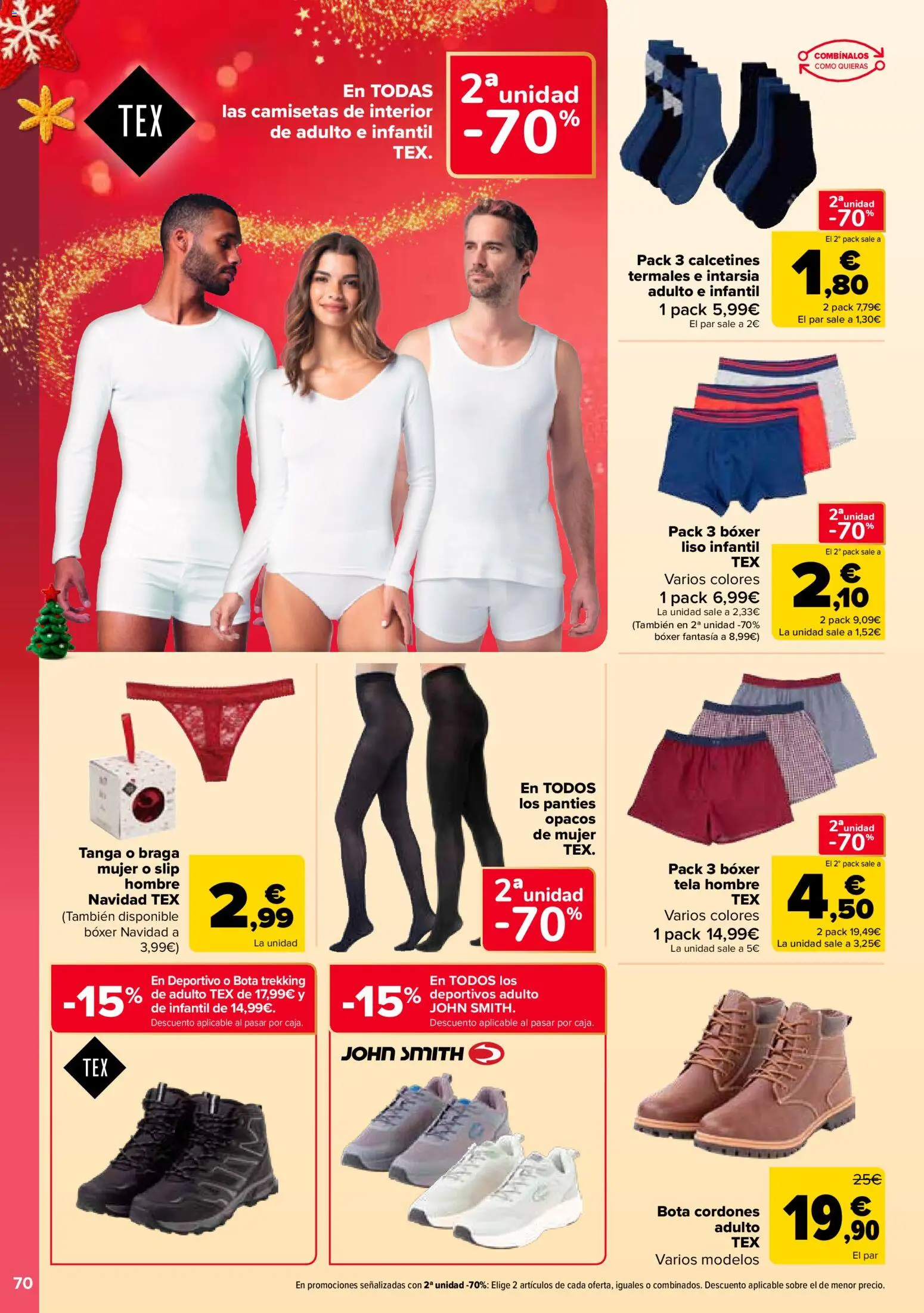 Carrefour folleto │ válido desde el 12.12.2025 | Página: 78 | Productos: Braga