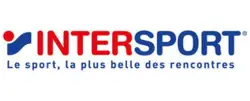 Intersport - Logo