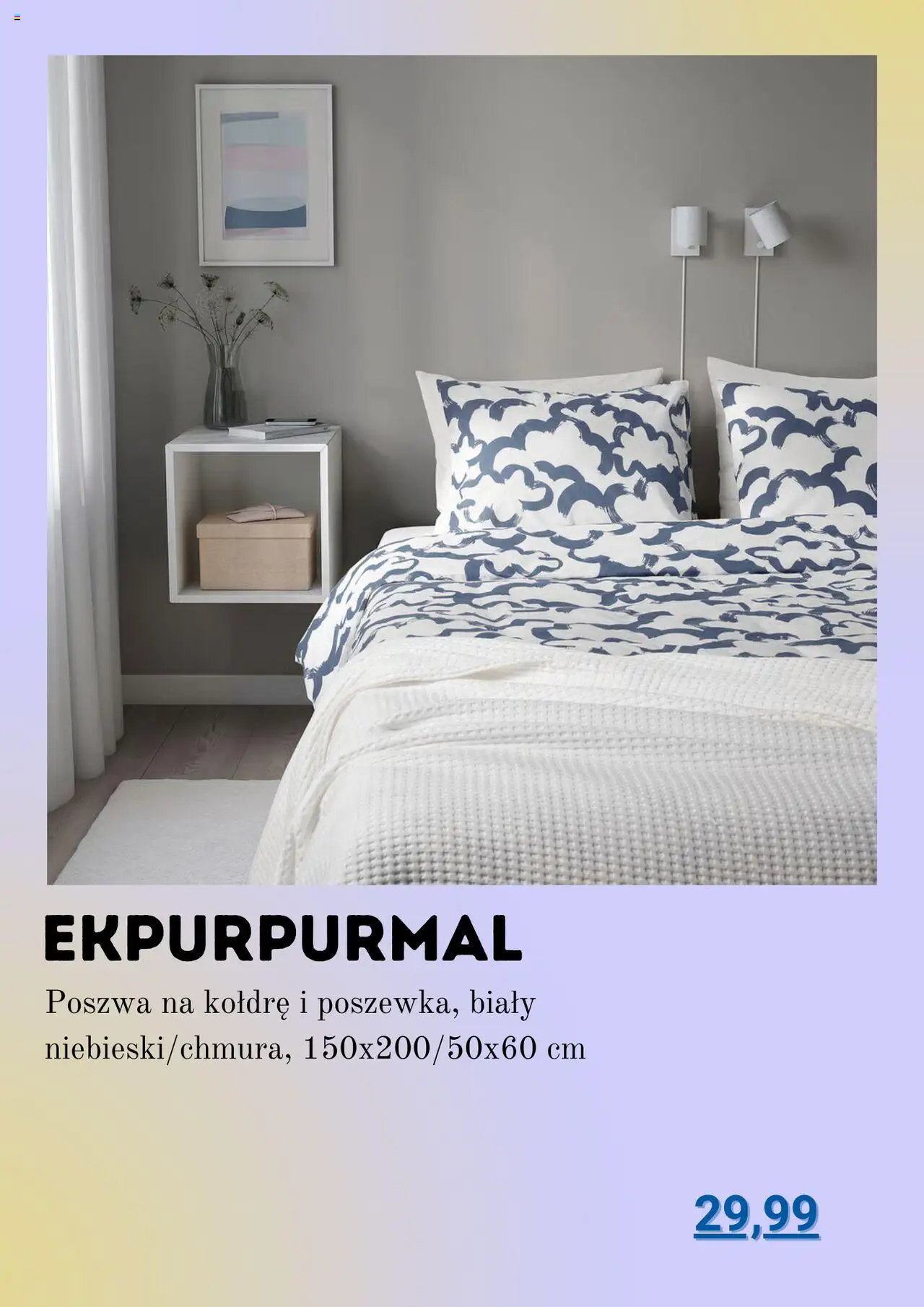 IKEA promocje od 01.07.2025 | Strona: 2
