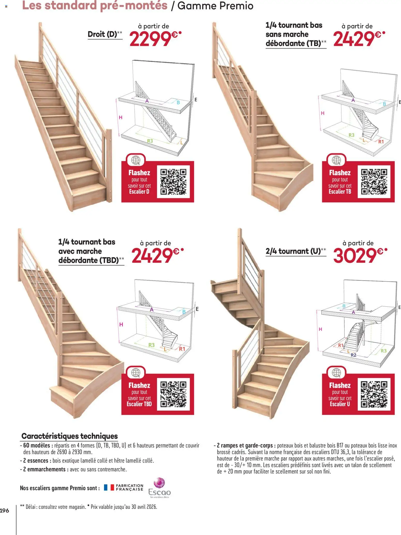 {H1} | Page: 196 | Produits: Brosse, Colle