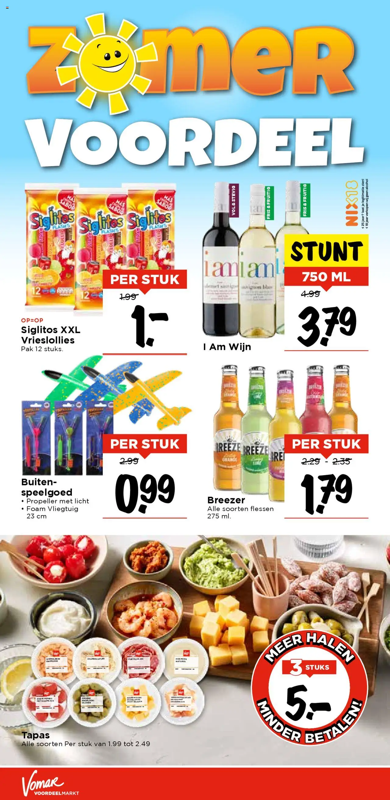 | Pagina: 4 | Producten: Pepers, Wijn, Alcohol, Knoflook