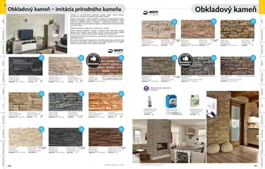 Siko leták platný od 01.09.2025 | Strana: 71 | Produkty: Osvetlenie, Kúpelňa, Radiátory, Obklad