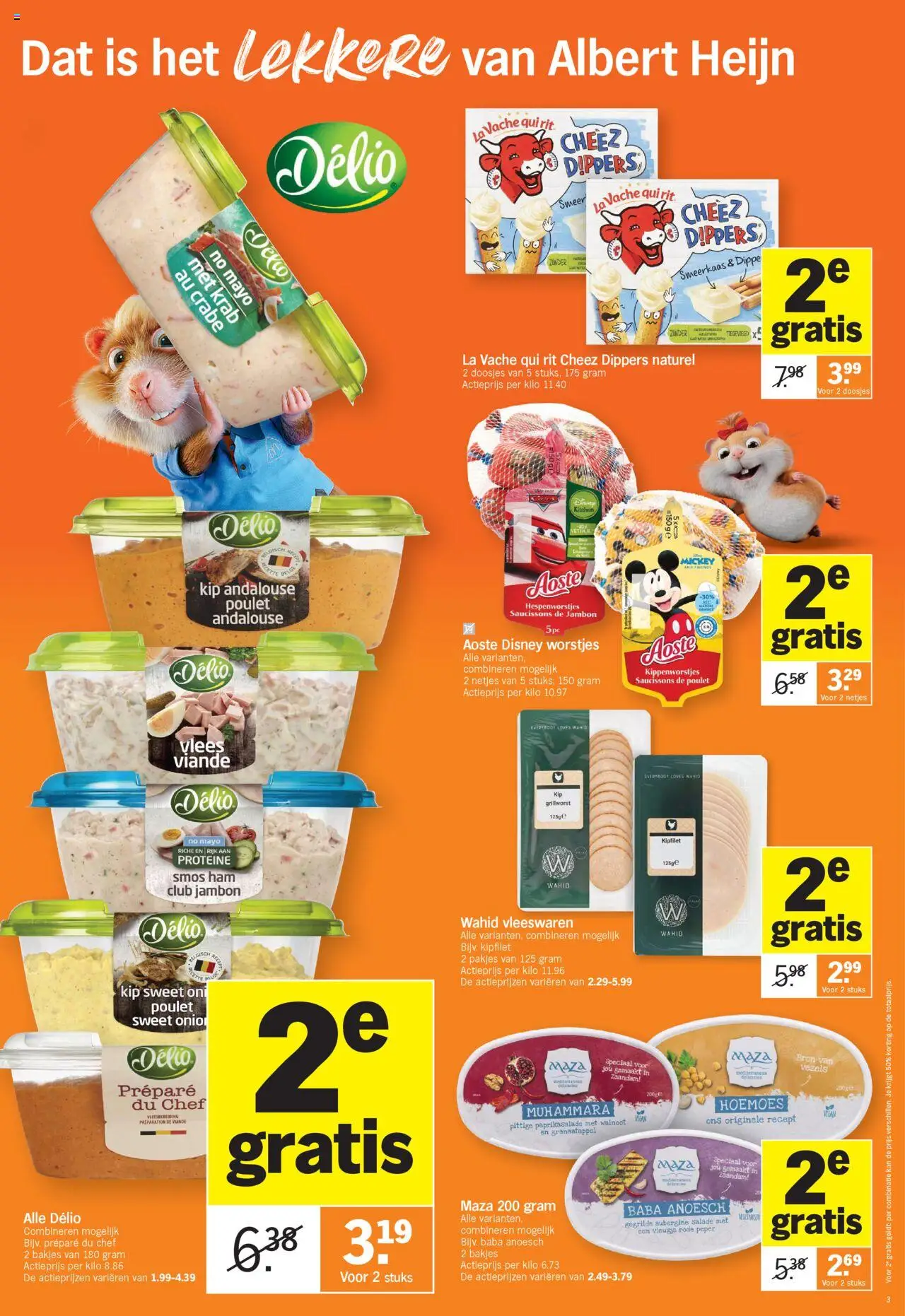  | Pagina: 3 | Producten: Sós kalács, Peper, Granaatappel, Kan