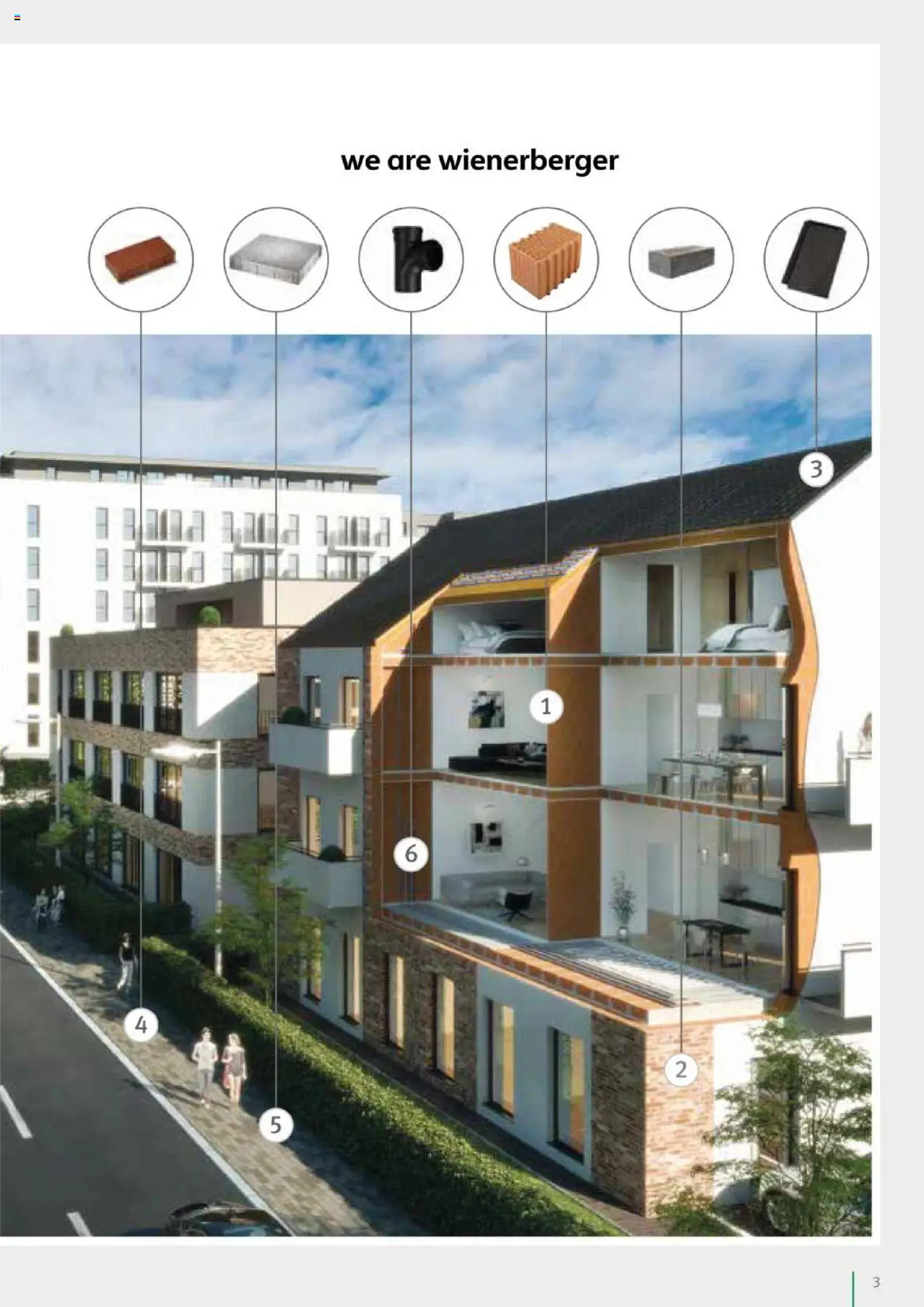 Uradi Sam katalog - važi od 14.04.2024 | Strana: 5