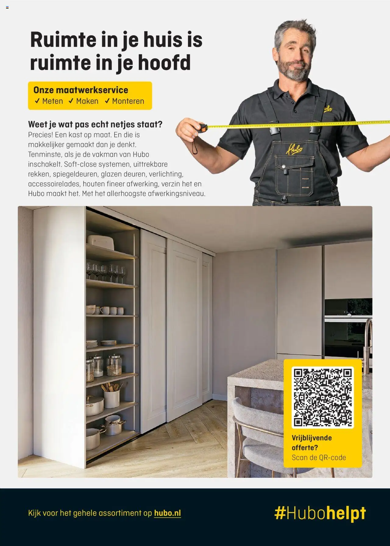  | Pagina: 9 | Producten: Kast