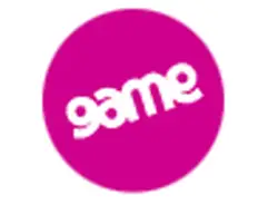 Game in category Electronics