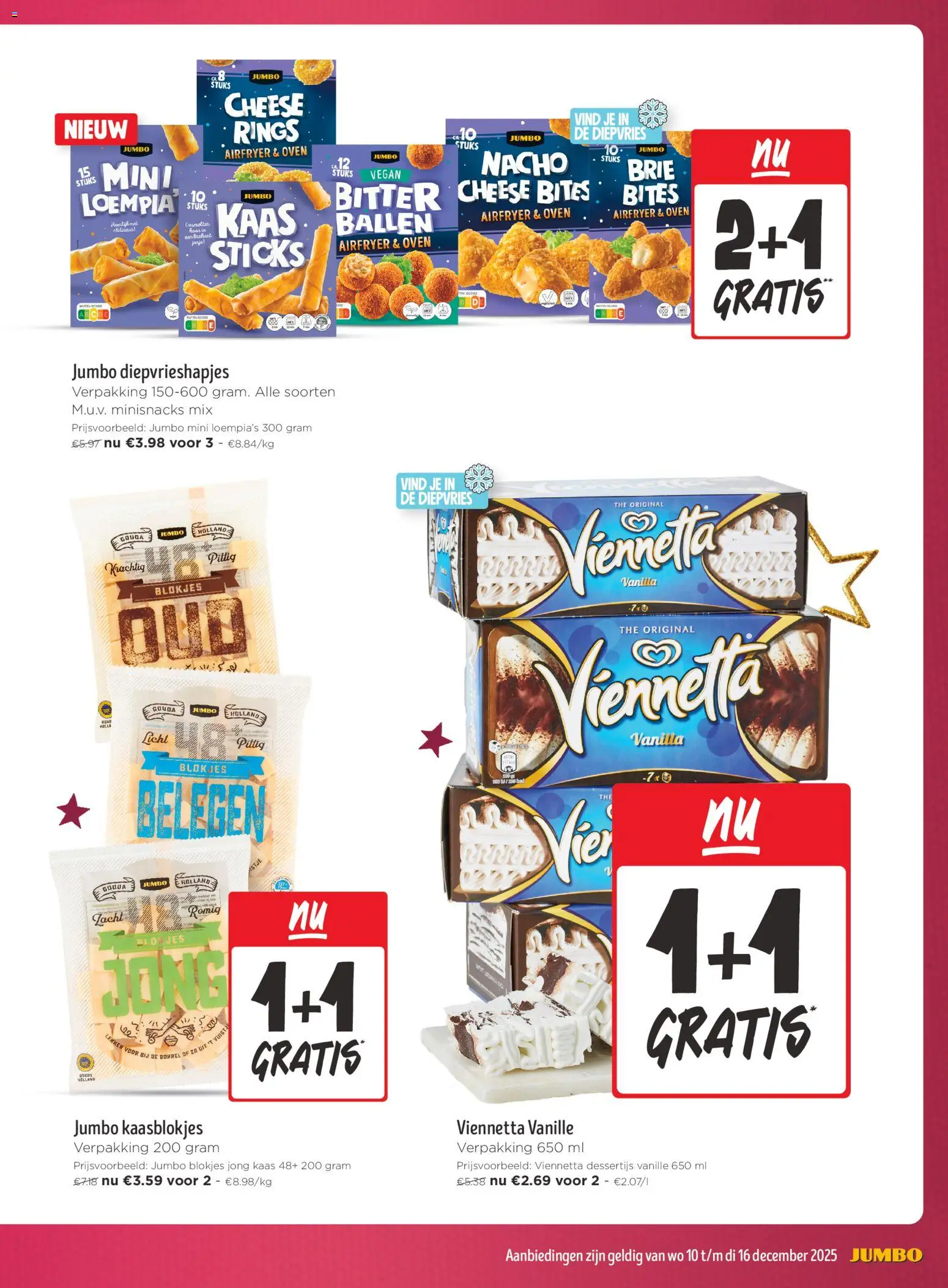 {H1} | Pagina: 3 | Producten: Brie, Oven, Gouda, Kaas