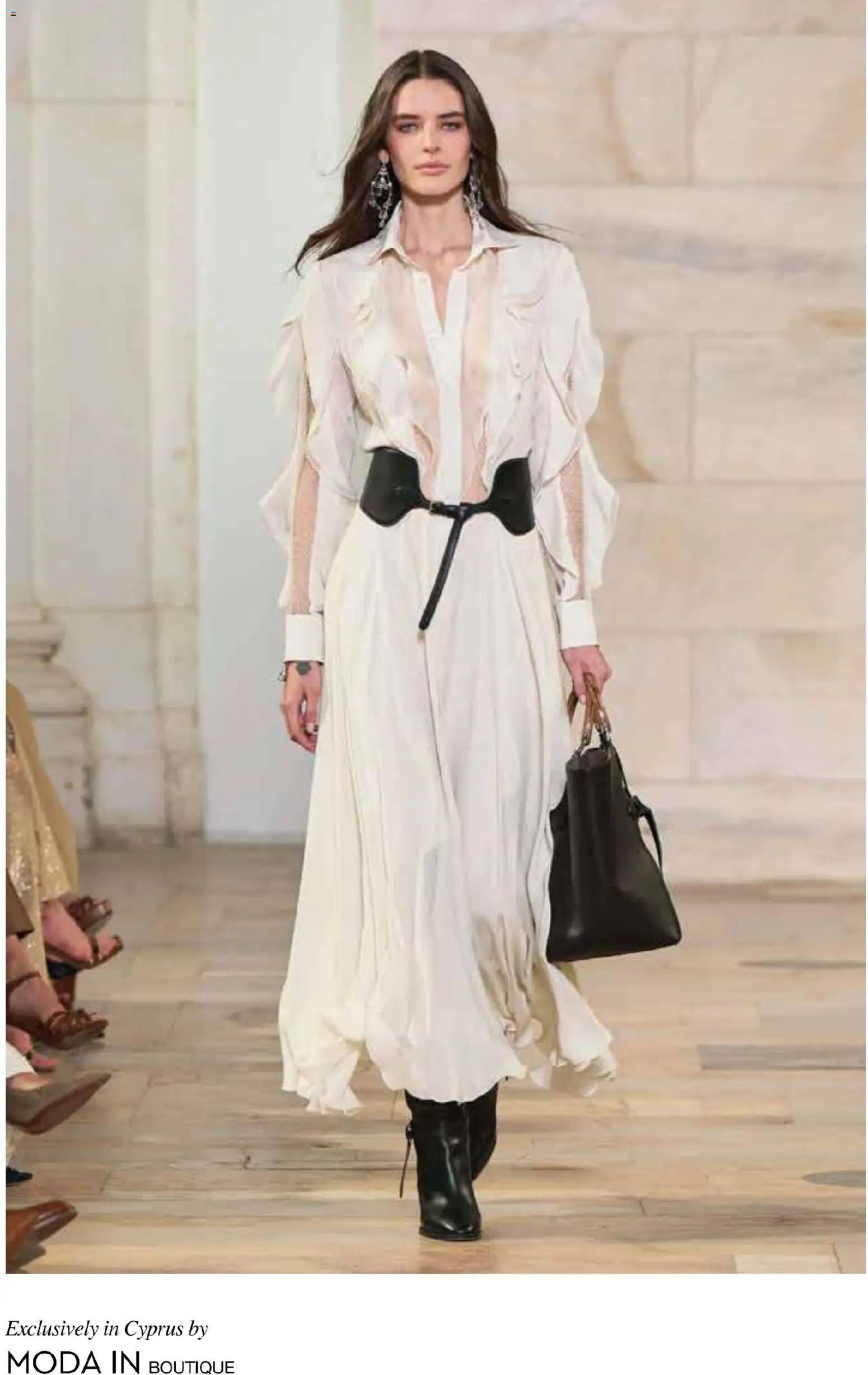 Hermes Airport - Φυλλάδιο – σε ισχύ από 13.11.2025 | Σελίδα: 4