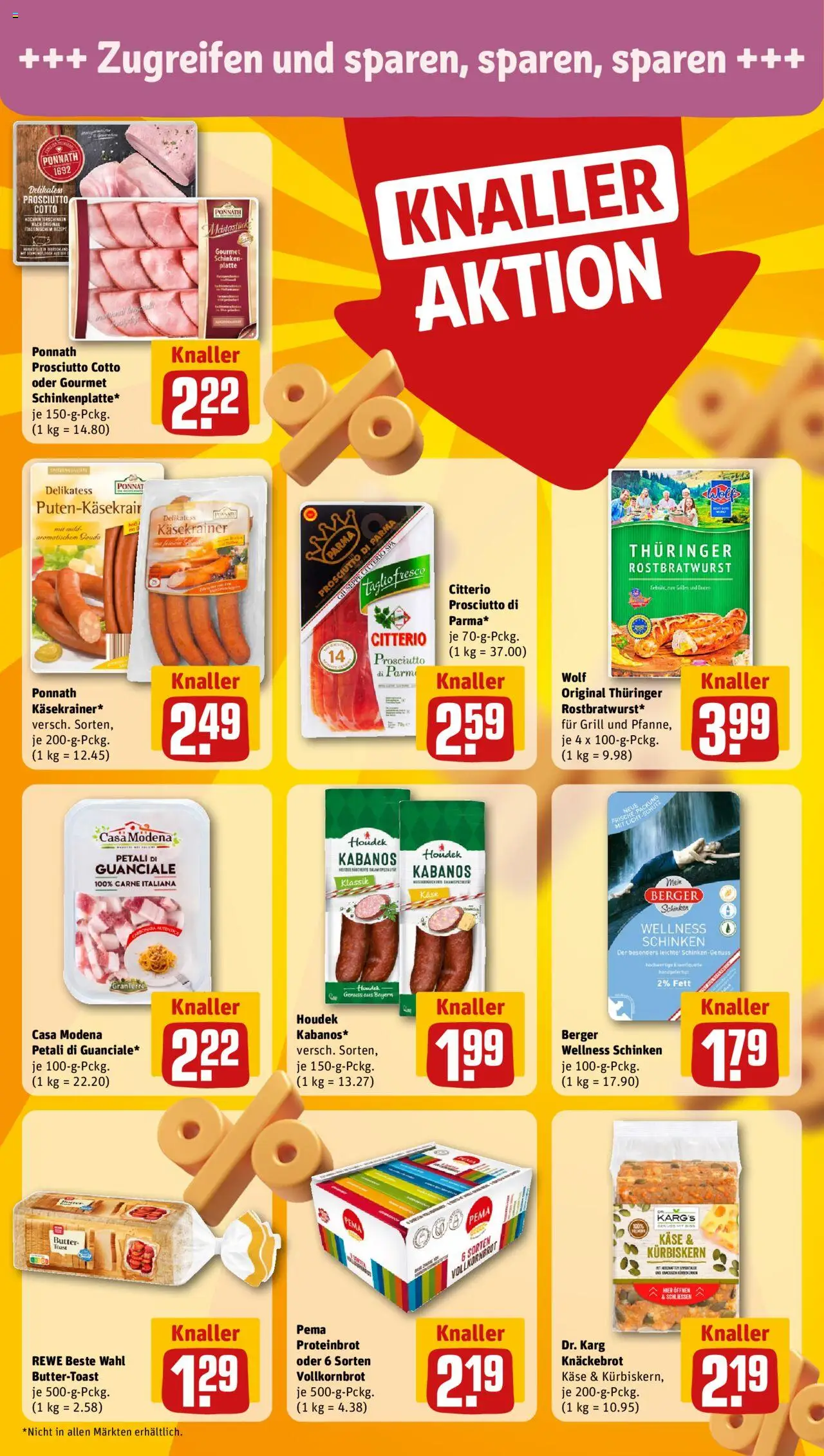  | Pagina: 14 | Producten: Grill, Gouda