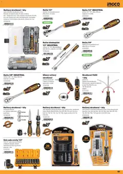 Kinekus leták platný od 27.10.2025 | Strana: 61