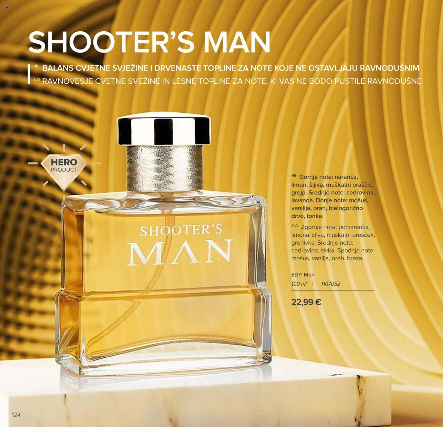 Farmasi katalog | vrijedi od 02.03.2026 | Stranica: 124