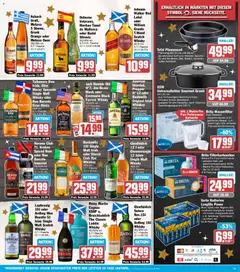 HIT Prospekt 	 ab 15.12.2025 gültig | Seite: 19