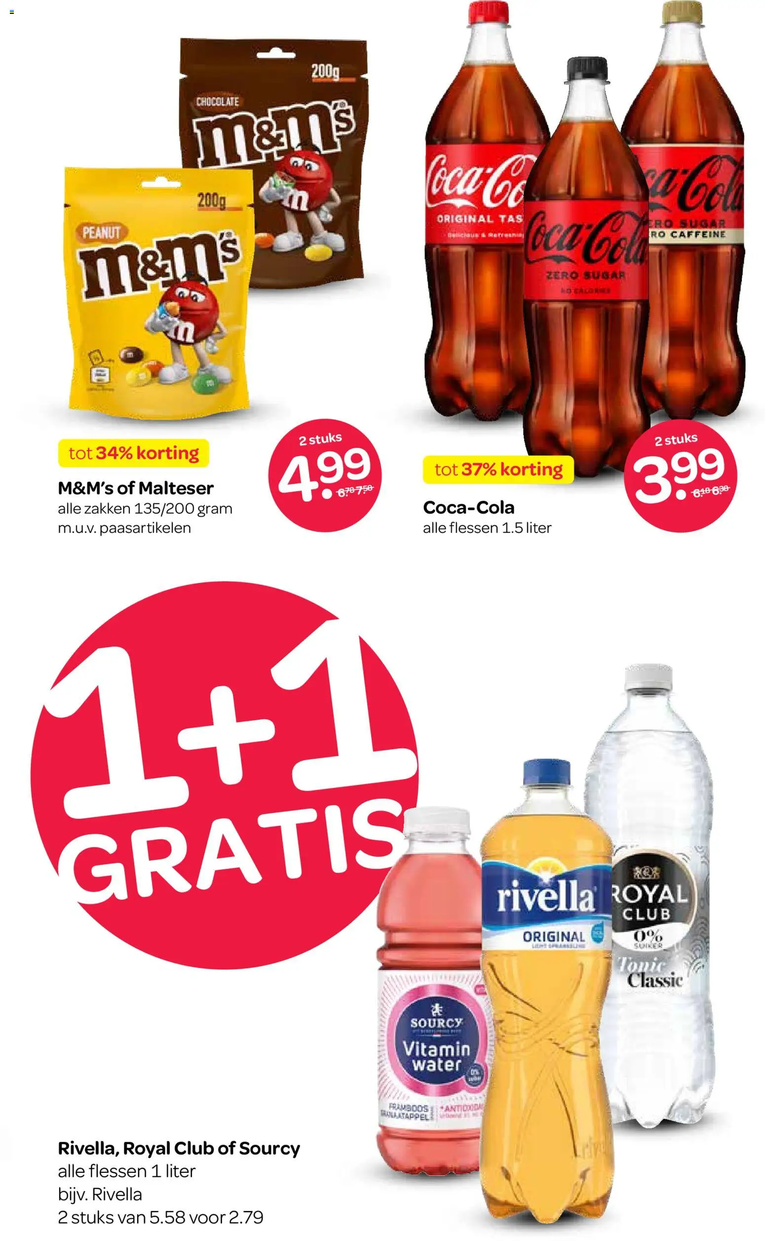 {H1} | Pagina: 11 | Producten: Tas, Coca Cola, Festék