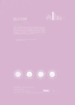 Ofertele Proges valabile de la 24.08.2023 | Pagină: 46