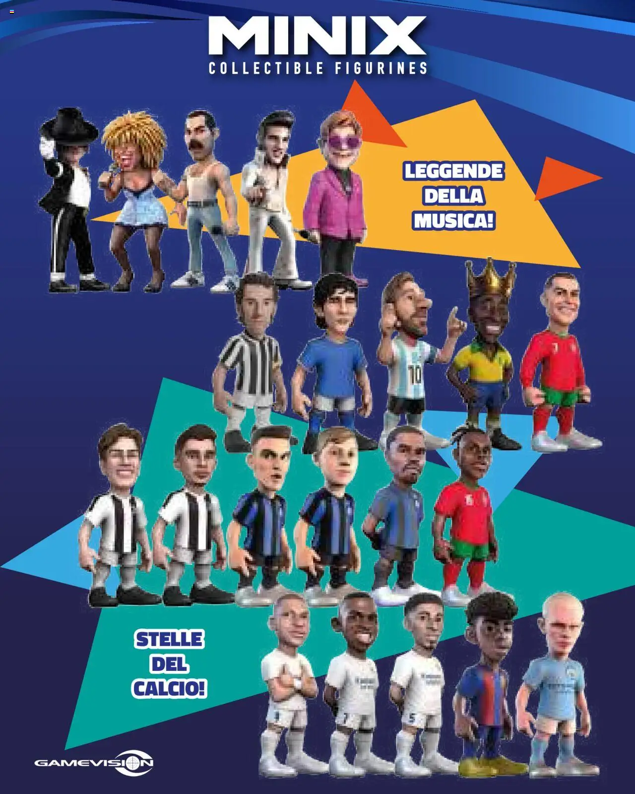 Volantino Toys Center del 17.10.2025 | Pagina: 237