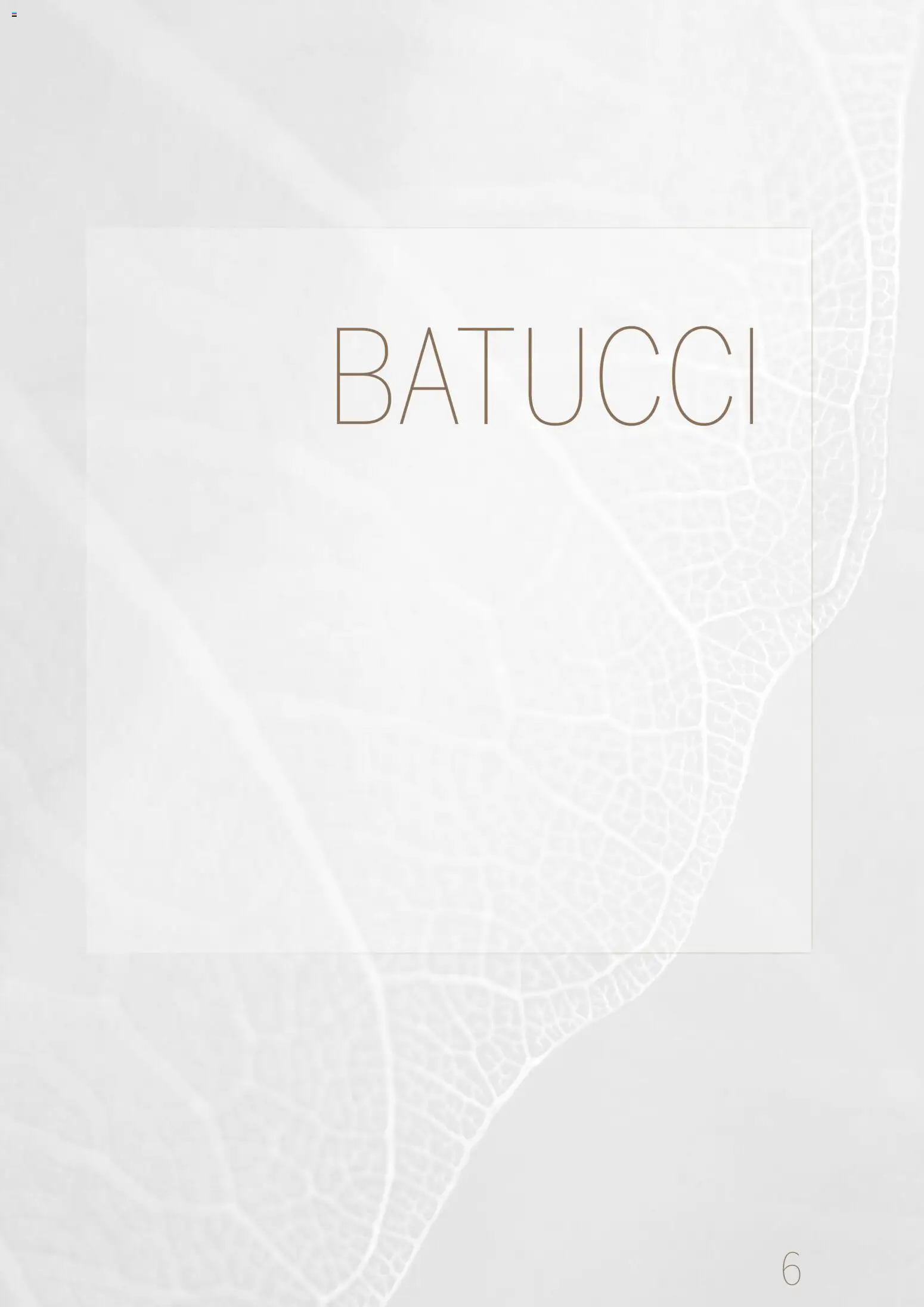 Noul catalog Proges – valabil de la 01.10.2025 | Pagină: 6