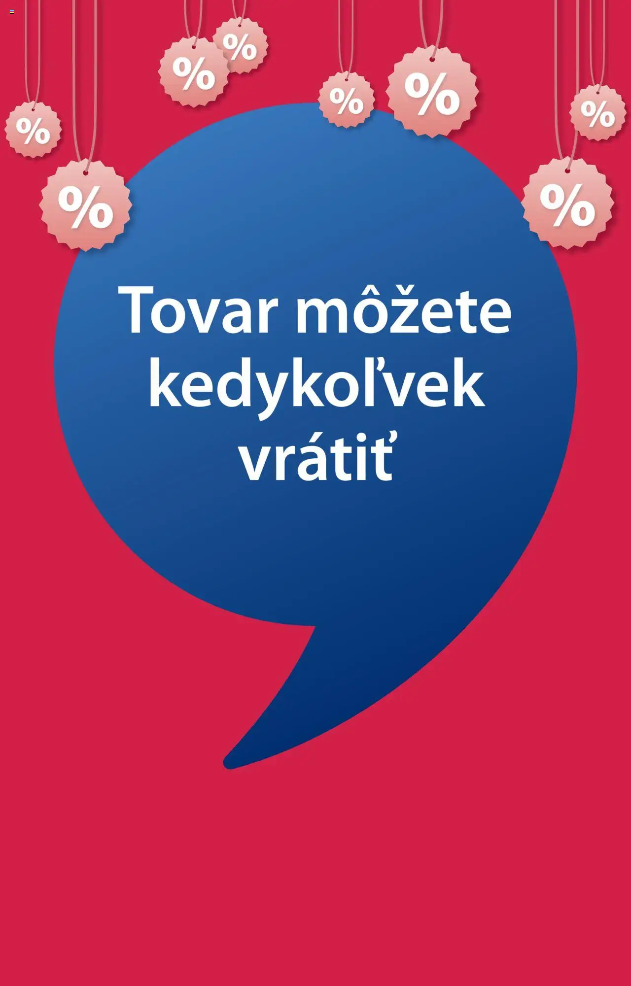 JYSK záhradný výpredaj │ platný od 30.07.2025 | Strana: 1