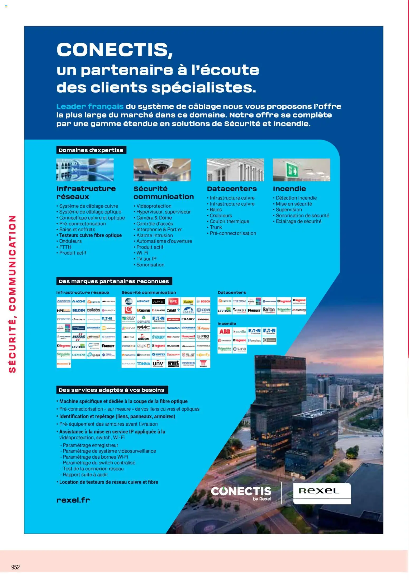 {H1} | Page: 1 | Produits: Iphone, Caméra, Portier