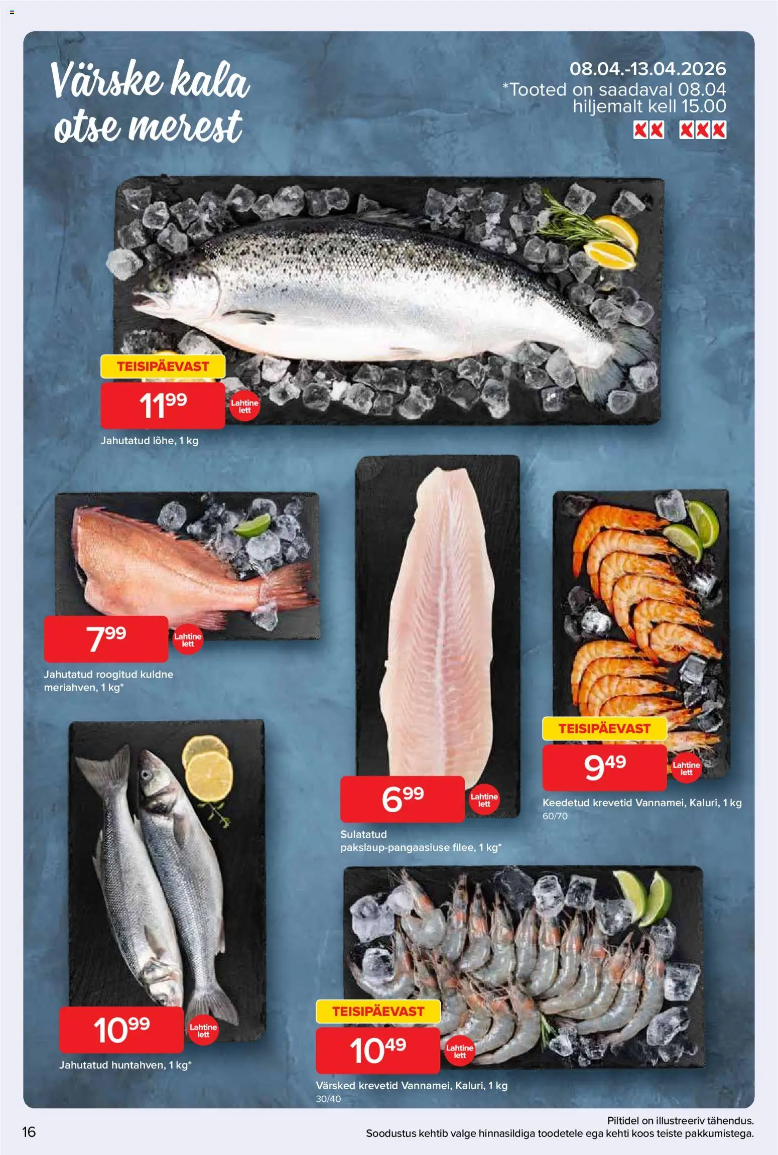 {H1} | Lehekülg: 17