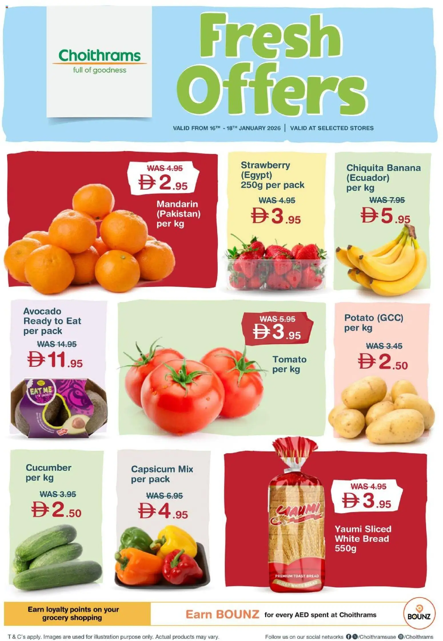 {H1} | Page: 1 | Products: Saláma, Myčka