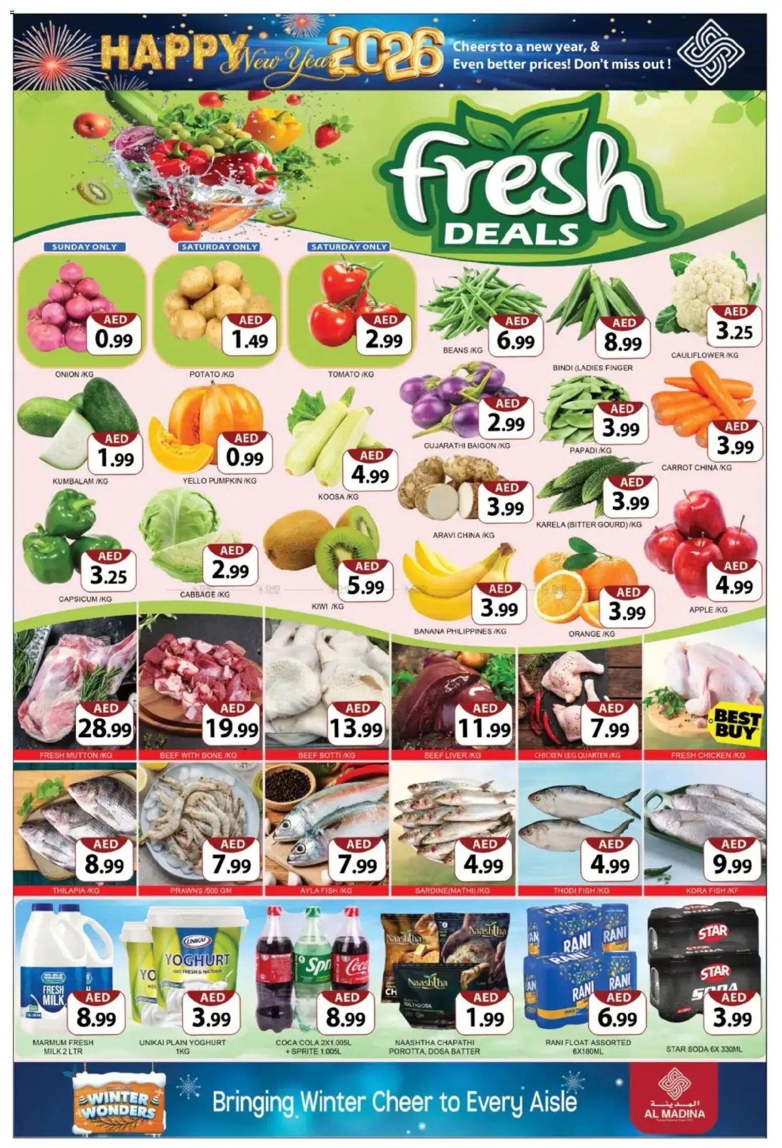 {H1} | Page: 2 | Products: Čokoláda, Myčka, Schokolade, Lavastoviglie