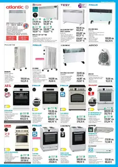 Преглед на Зора брошура - Офертите са валидни от 31.10.2025 | Страница: 13