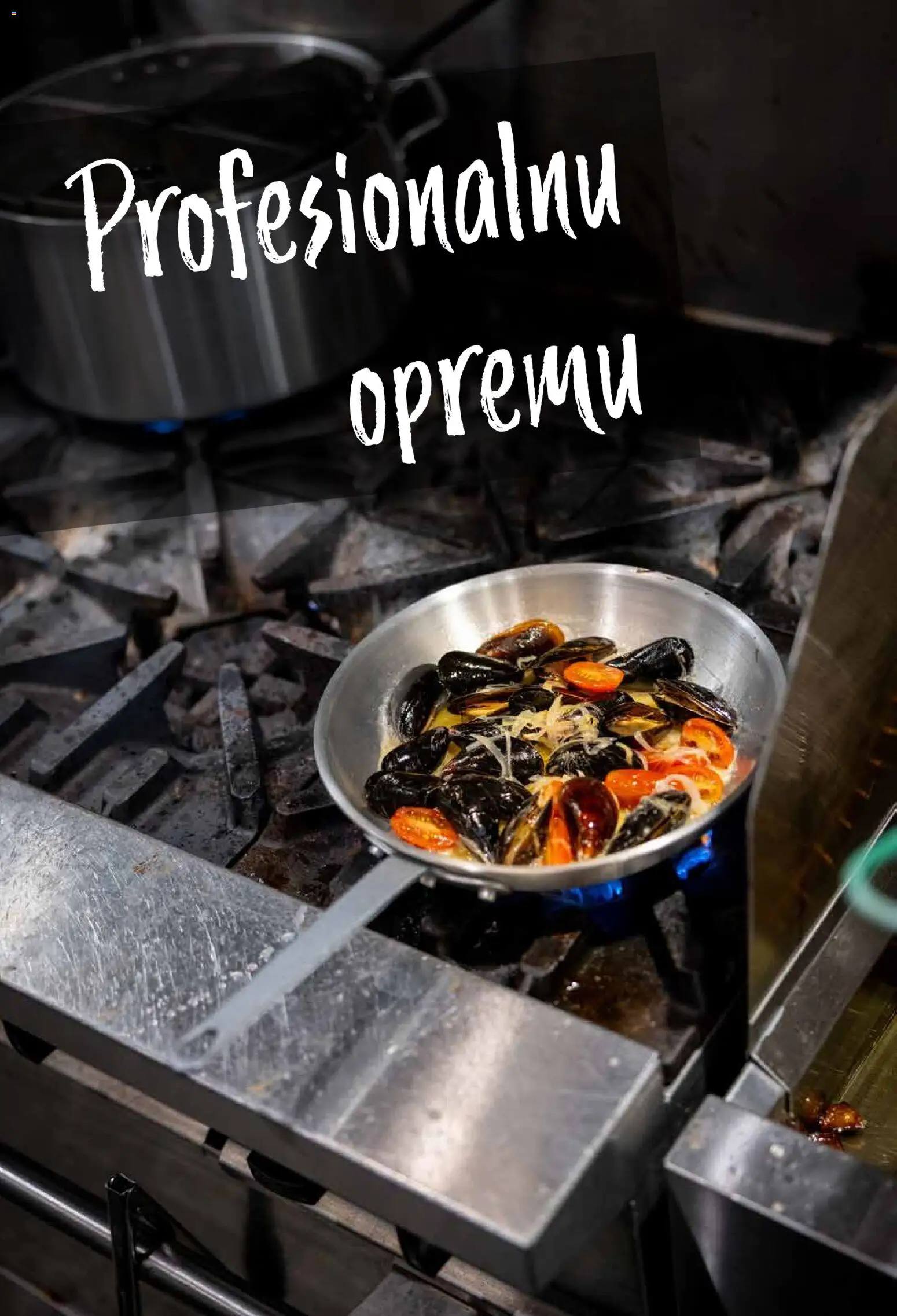 Metro katalog | vrijedi od 05.03.2026 | Stranica: 92