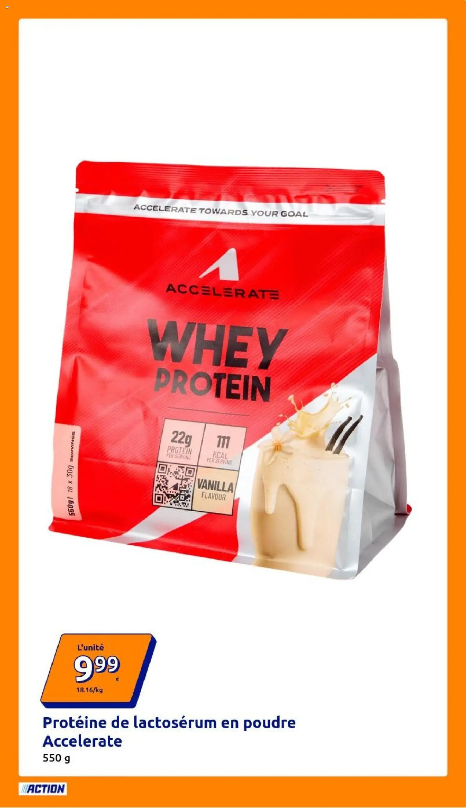 {H1} | Page: 7 | Produits: Poudre